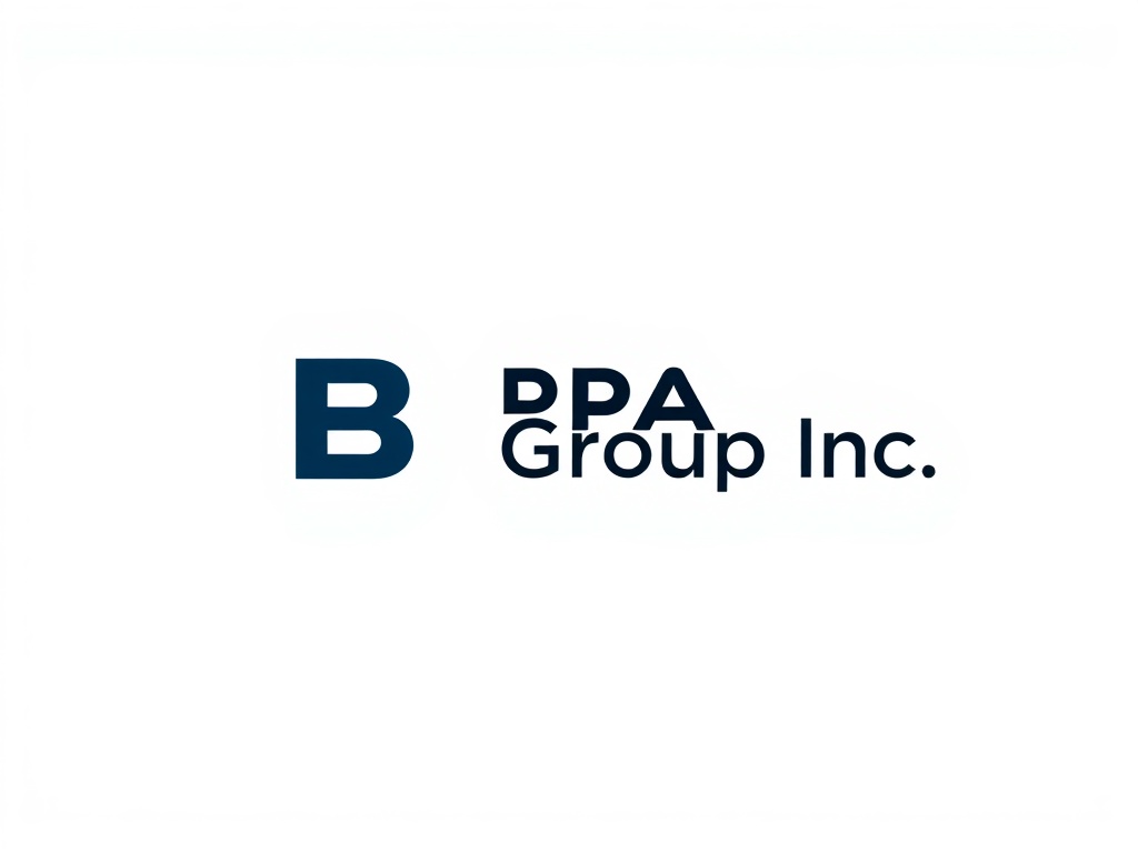 Bpa Group Inc.
