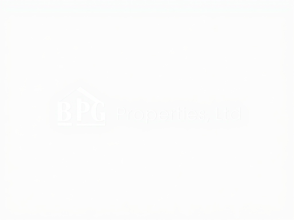 Bpg Properties, Ltd
