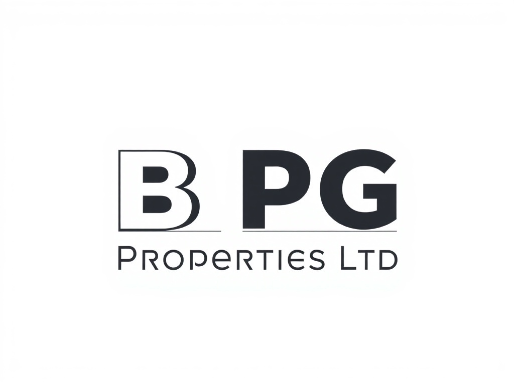 Bpg Properties Ltd