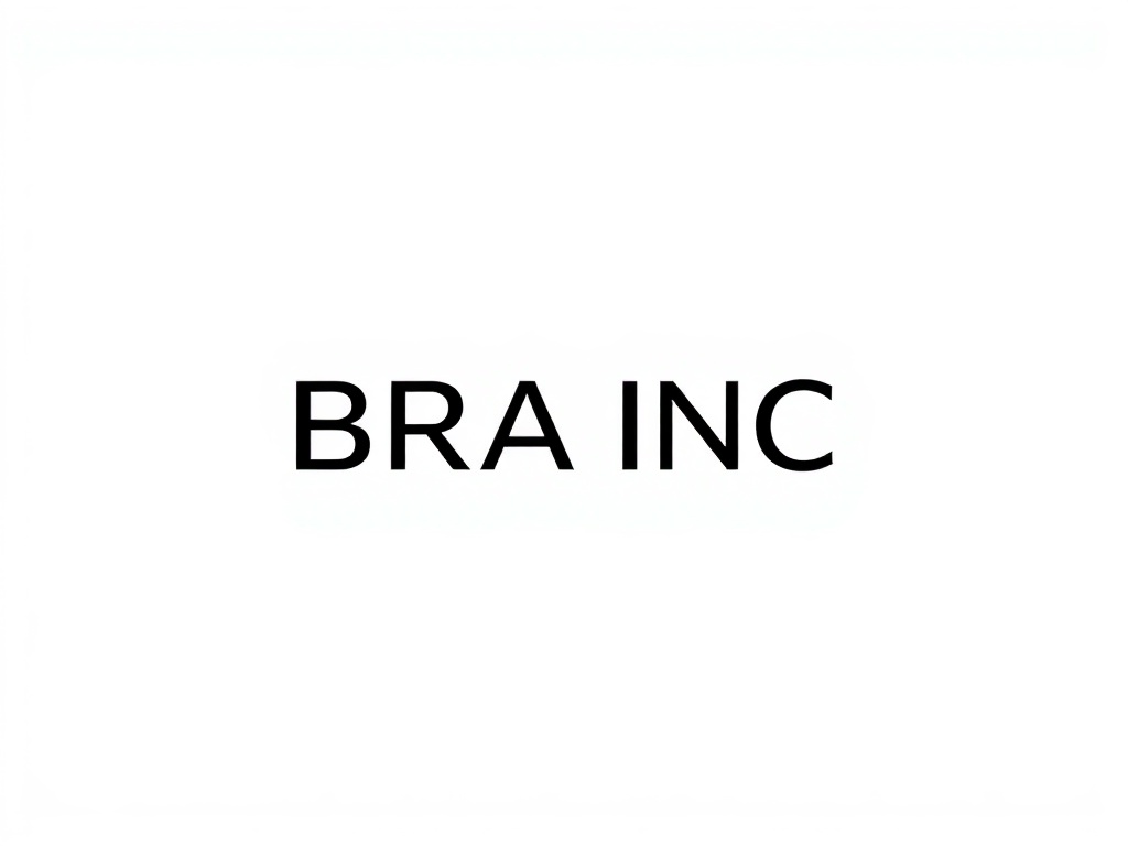 BRA INC