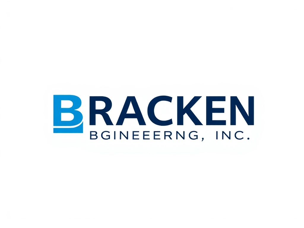 Bracken Engineering, Inc.