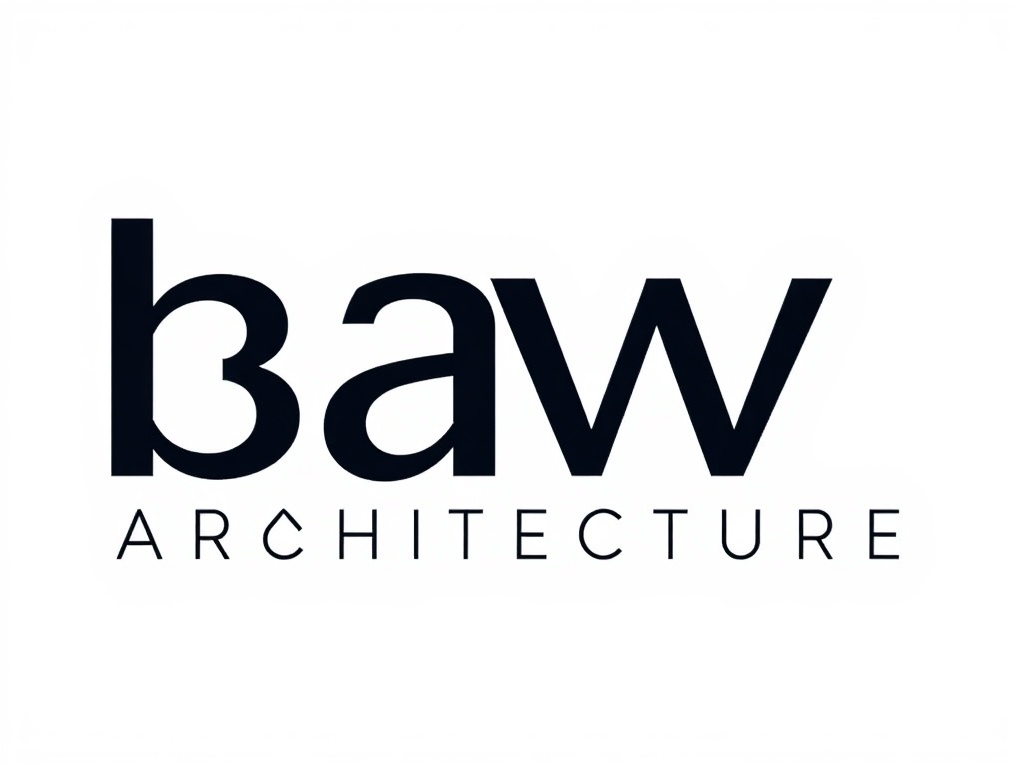 Brad Adams Walker Architecture