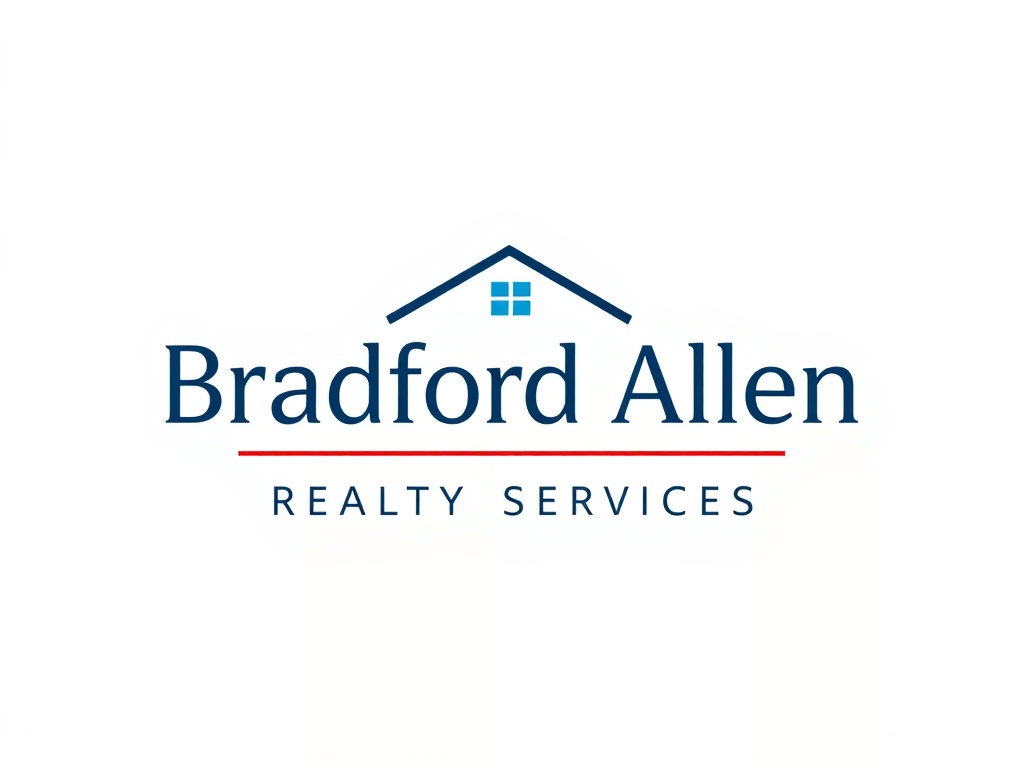 Bradford Allen Realty Services