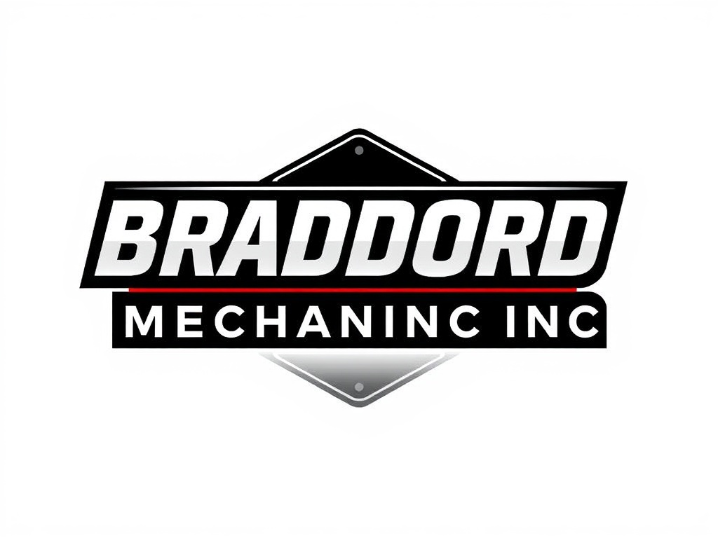 Bradford Mechanical Inc