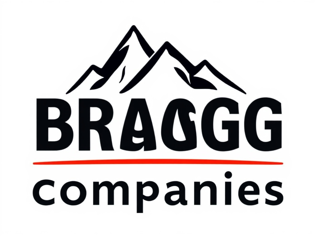 Bragg Companies