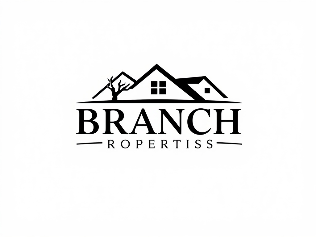 Branch Properties, Llc