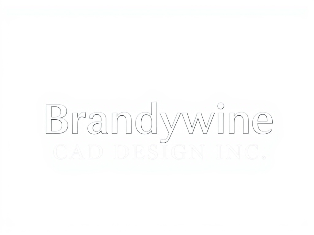 Brandywine Cad Design Inc