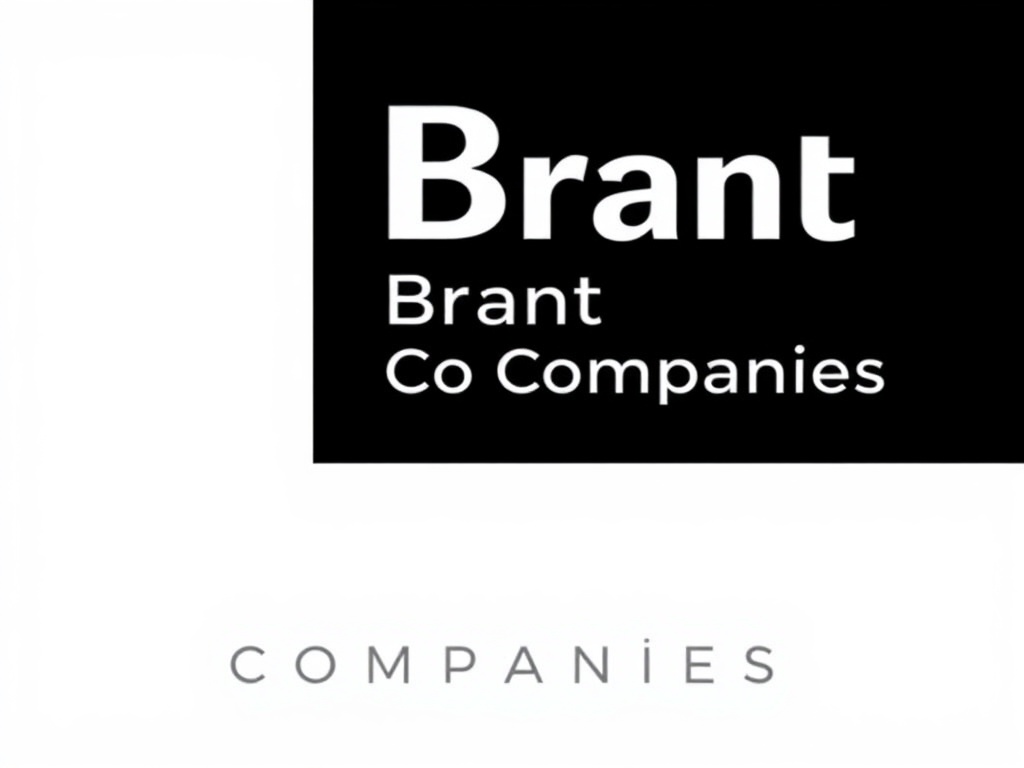 Brant Companies