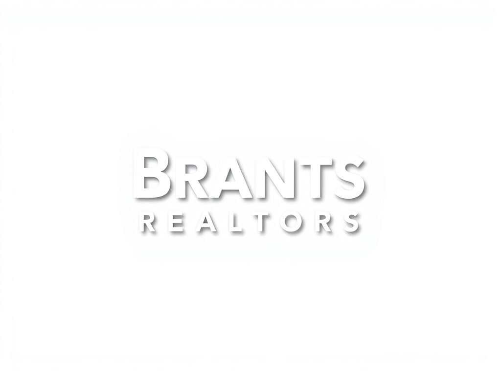 Brants Realtors