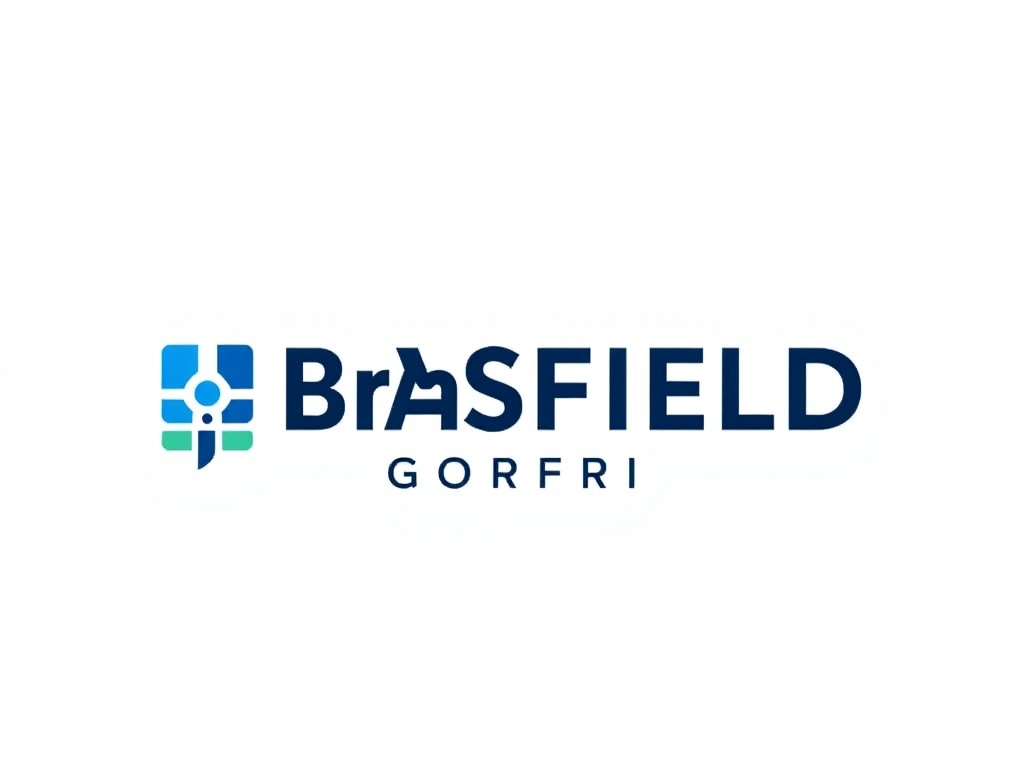 Brasfield Gorrie
