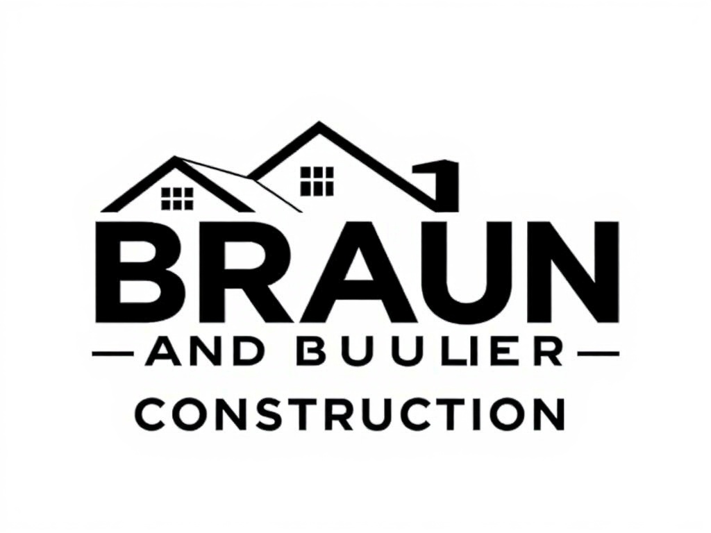 Braun and Butler Construction