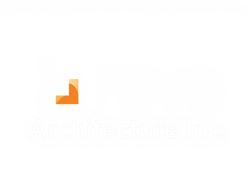 Brave Architecture Inc