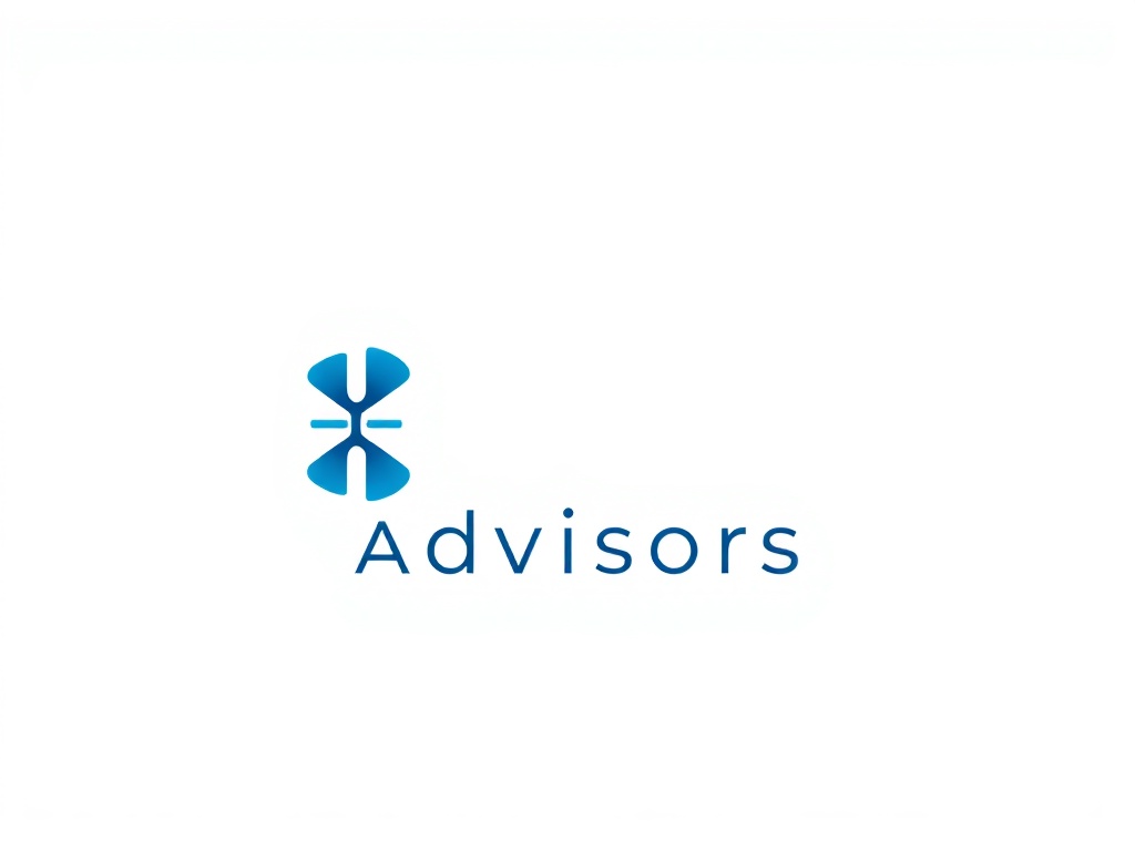 Brc Advisors