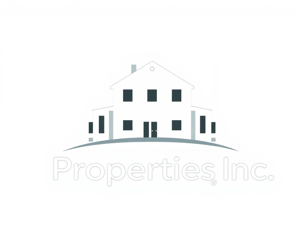 BRE Properties, Inc.