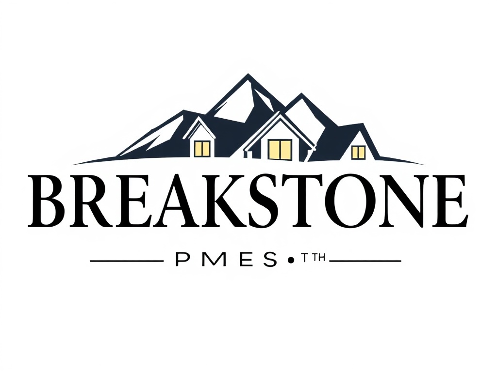 Breakstone Homes Inc