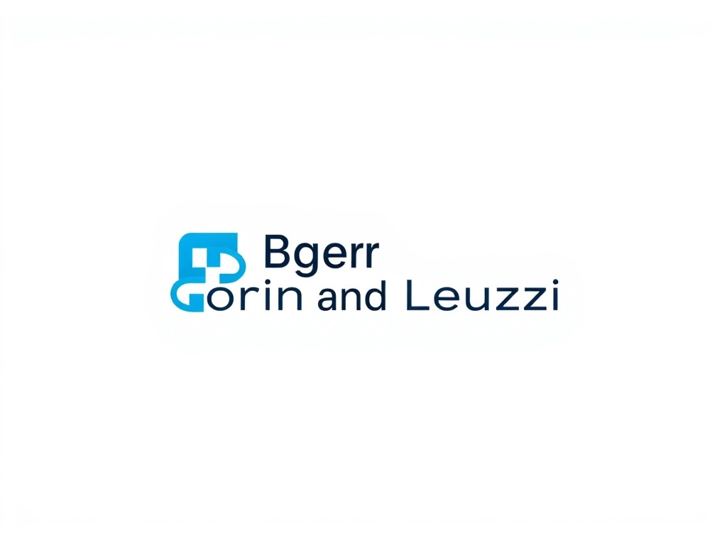 Breger Gorin and Leuzzi