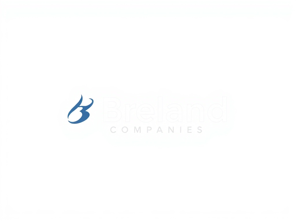 Breland Companies