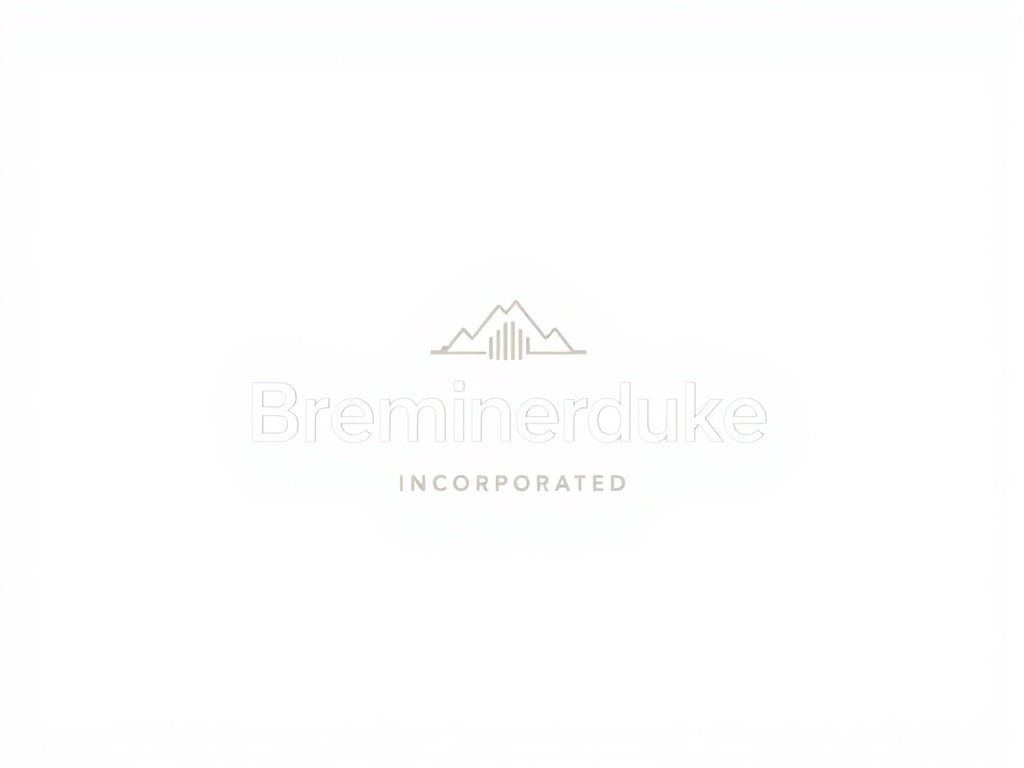 Bremnerduke Incorporated
