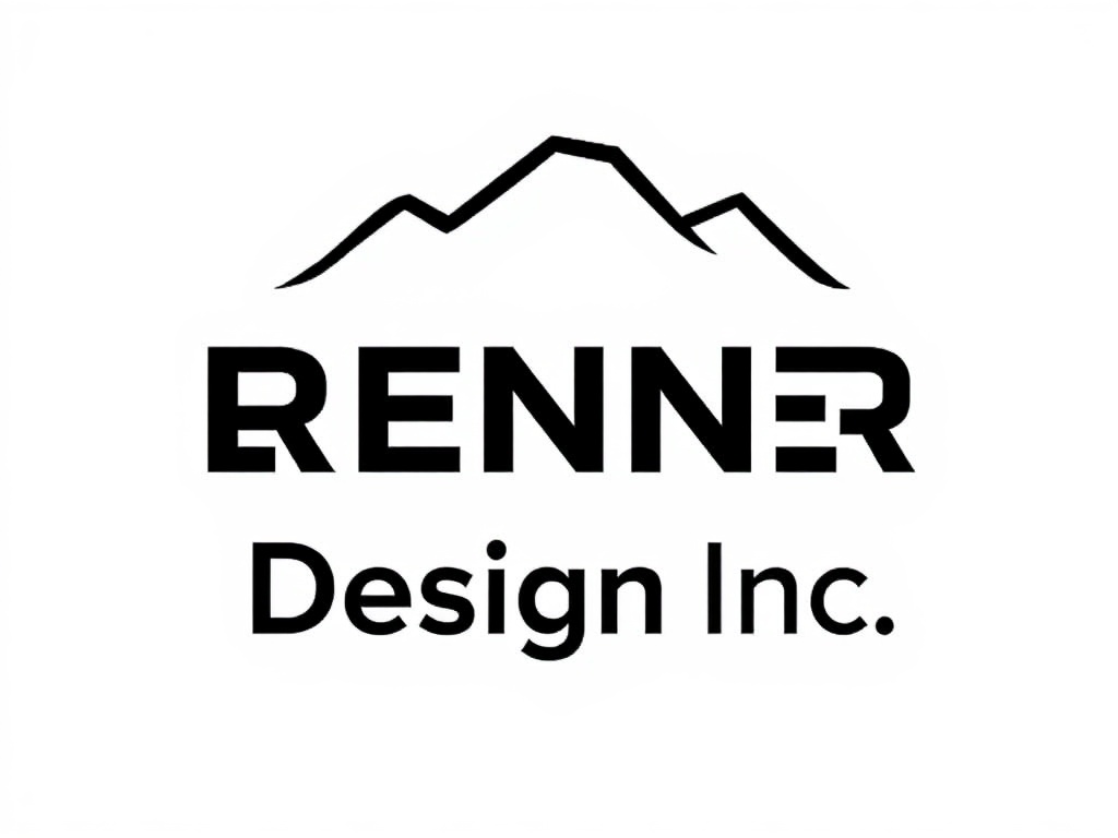 Brenner Design Inc