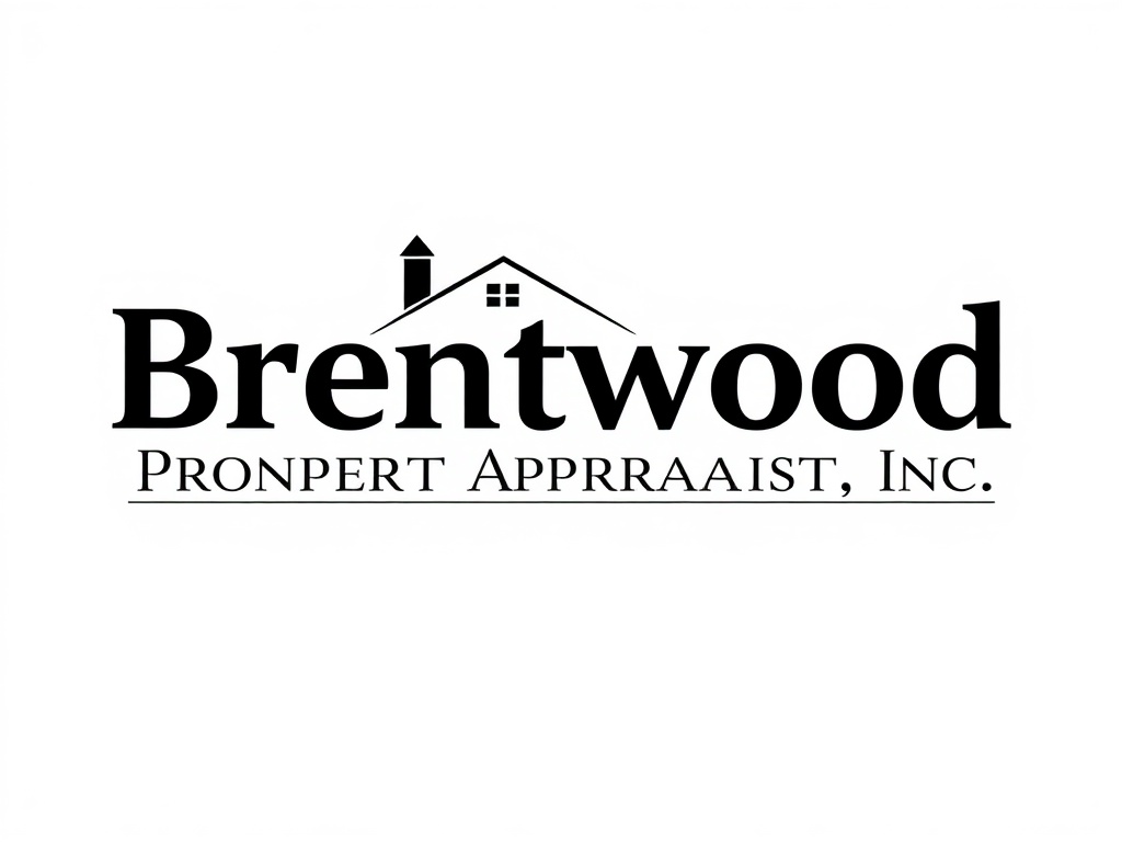 Brentwood Property Appraisal, Inc.