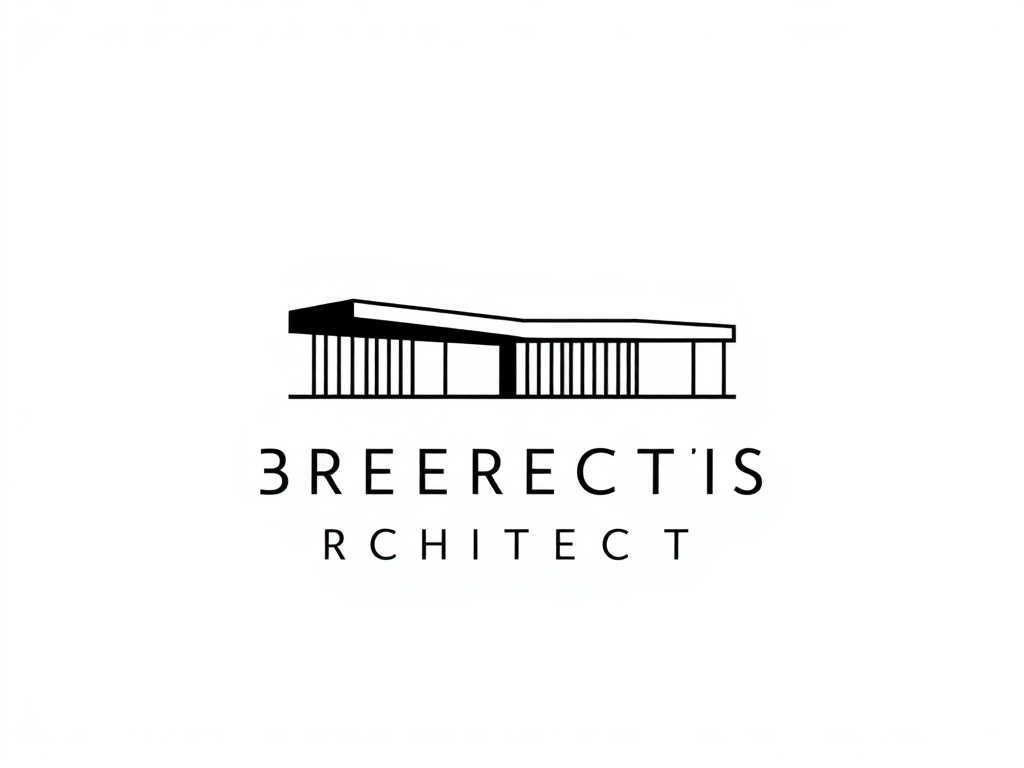 Brereton Architects