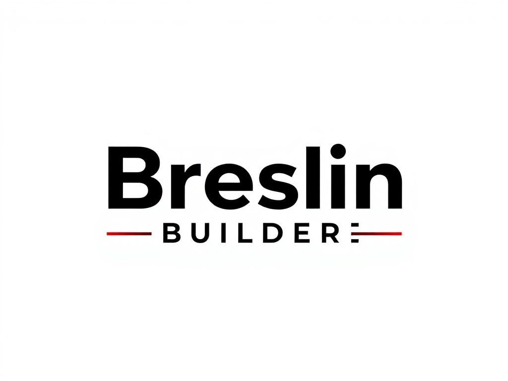 Breslin Builders