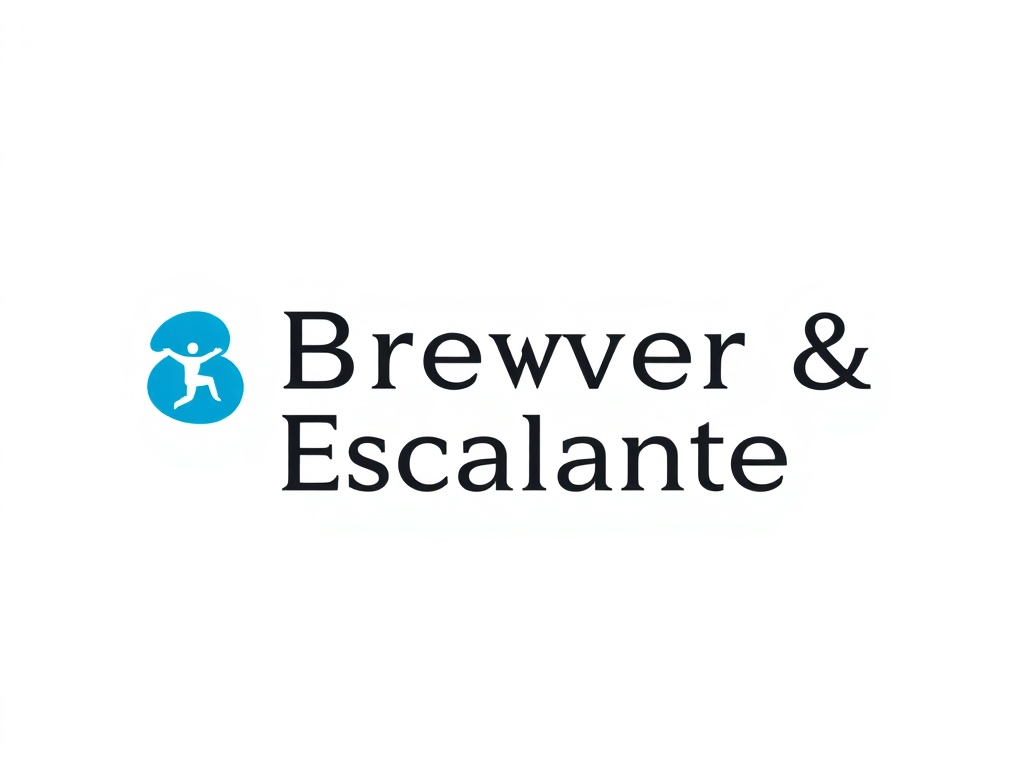 Brewer & Escalante