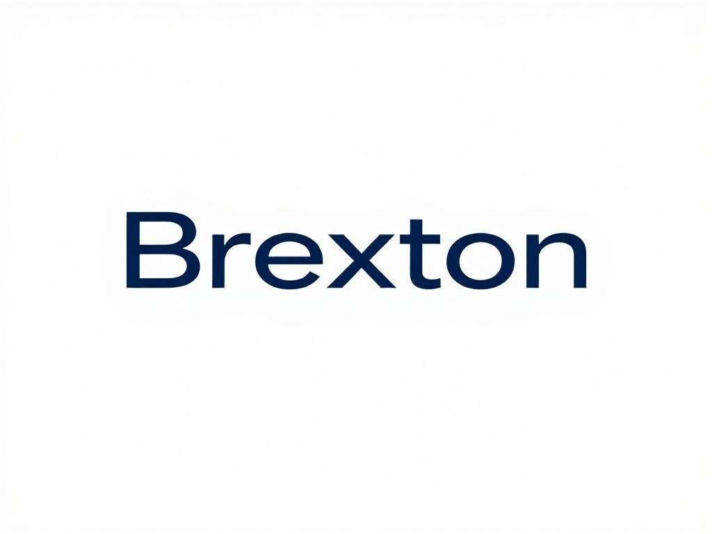 Brexton Llc