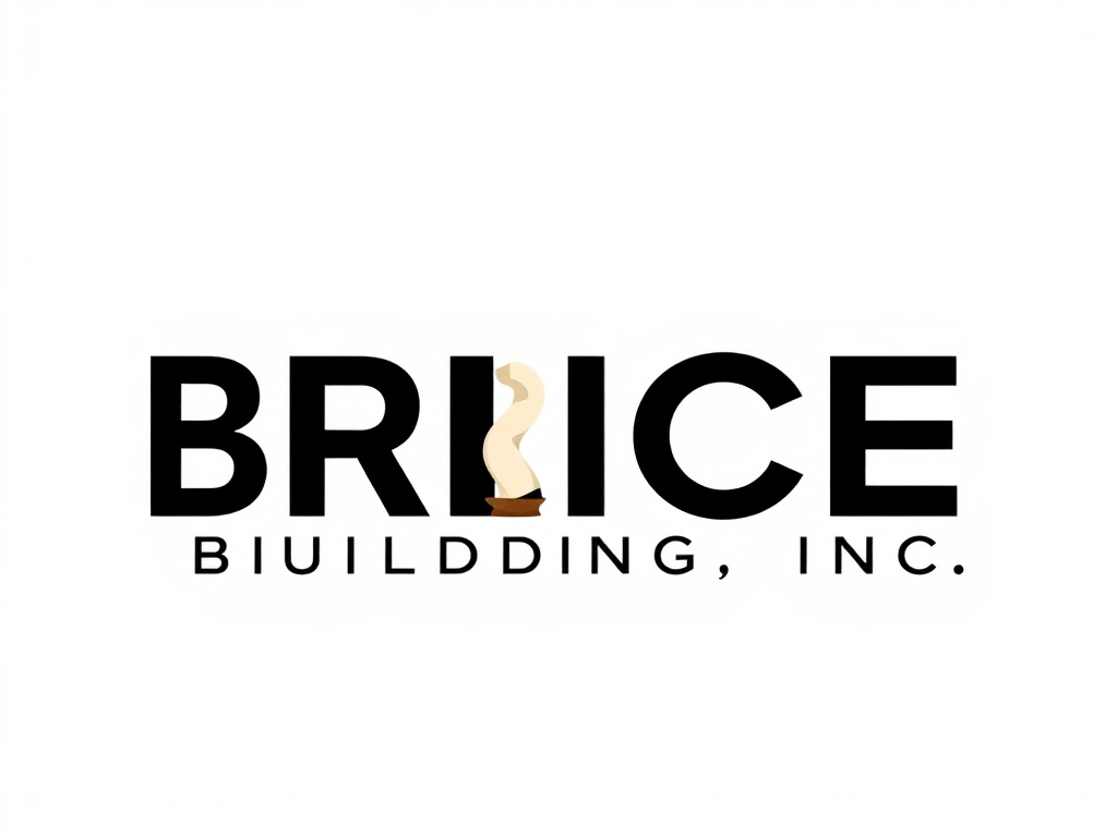 Brice Building Company, Inc.