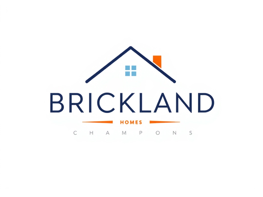 Brickland Homes Champions