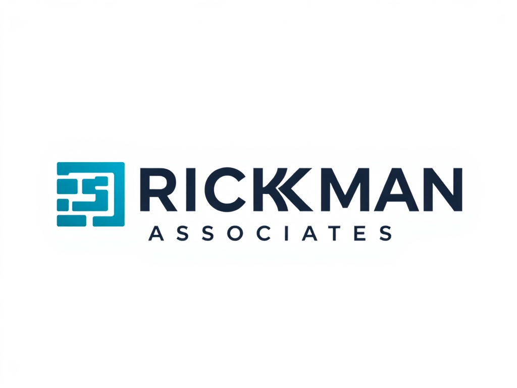 Brickman Associates