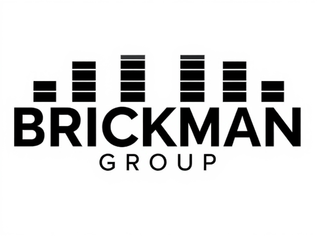 Brickman Group