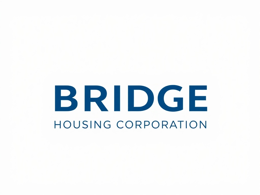 Bridge Housing Corporation