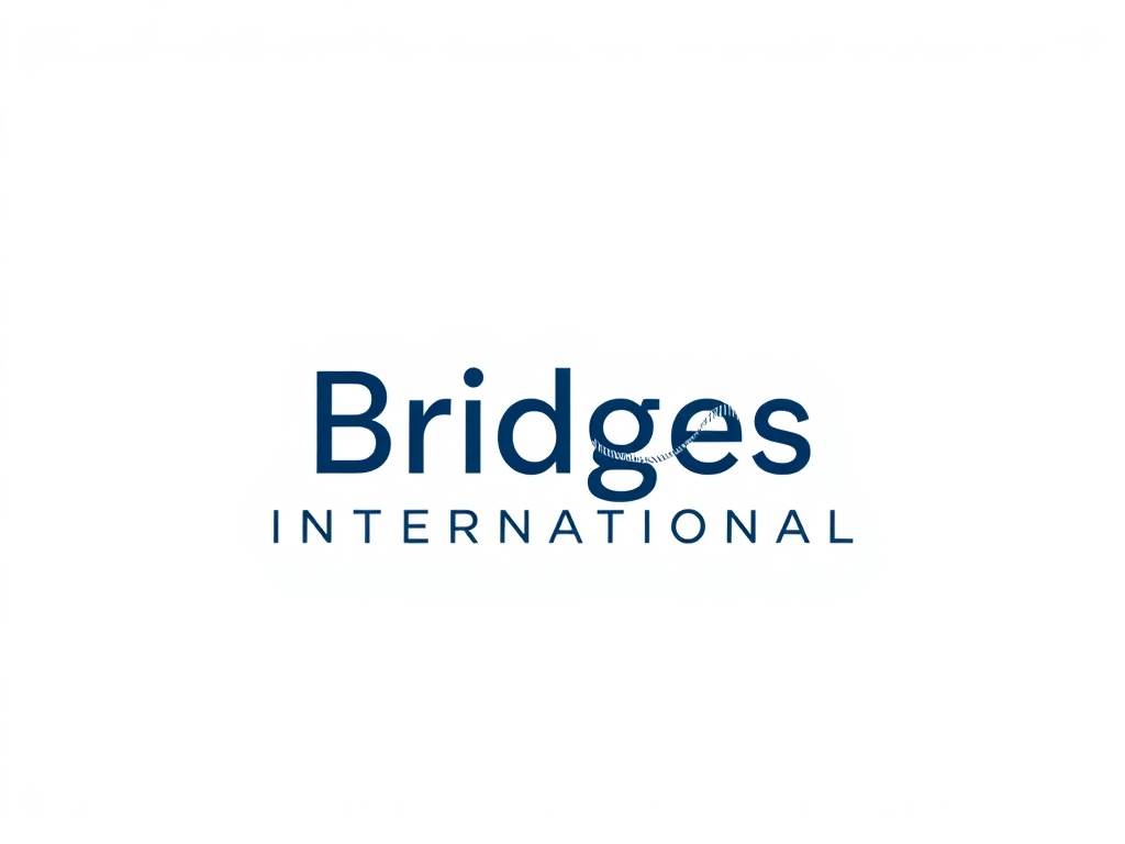 Bridges International