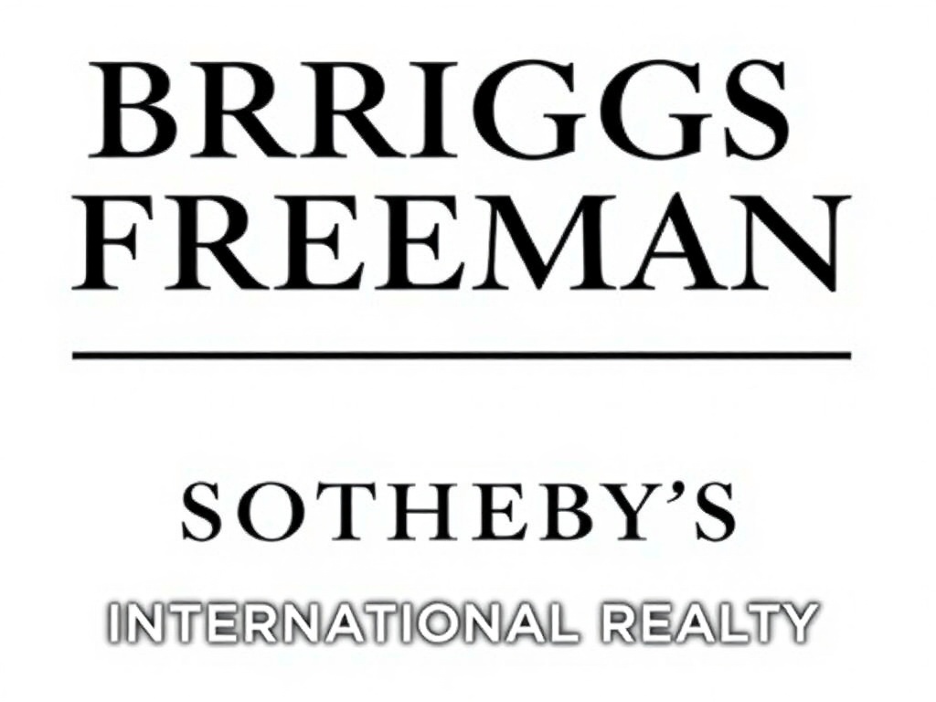 Briggs Freeman Sotheby'S International Realty