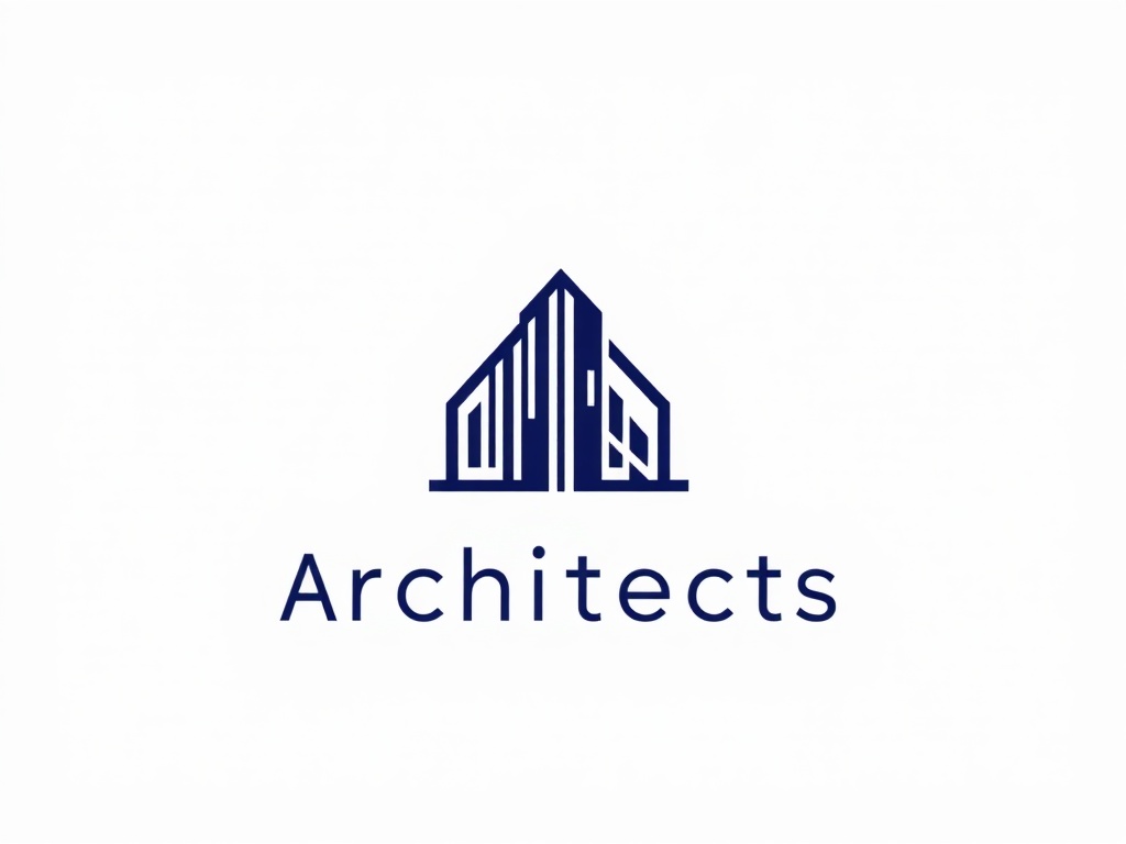 Bright Architects