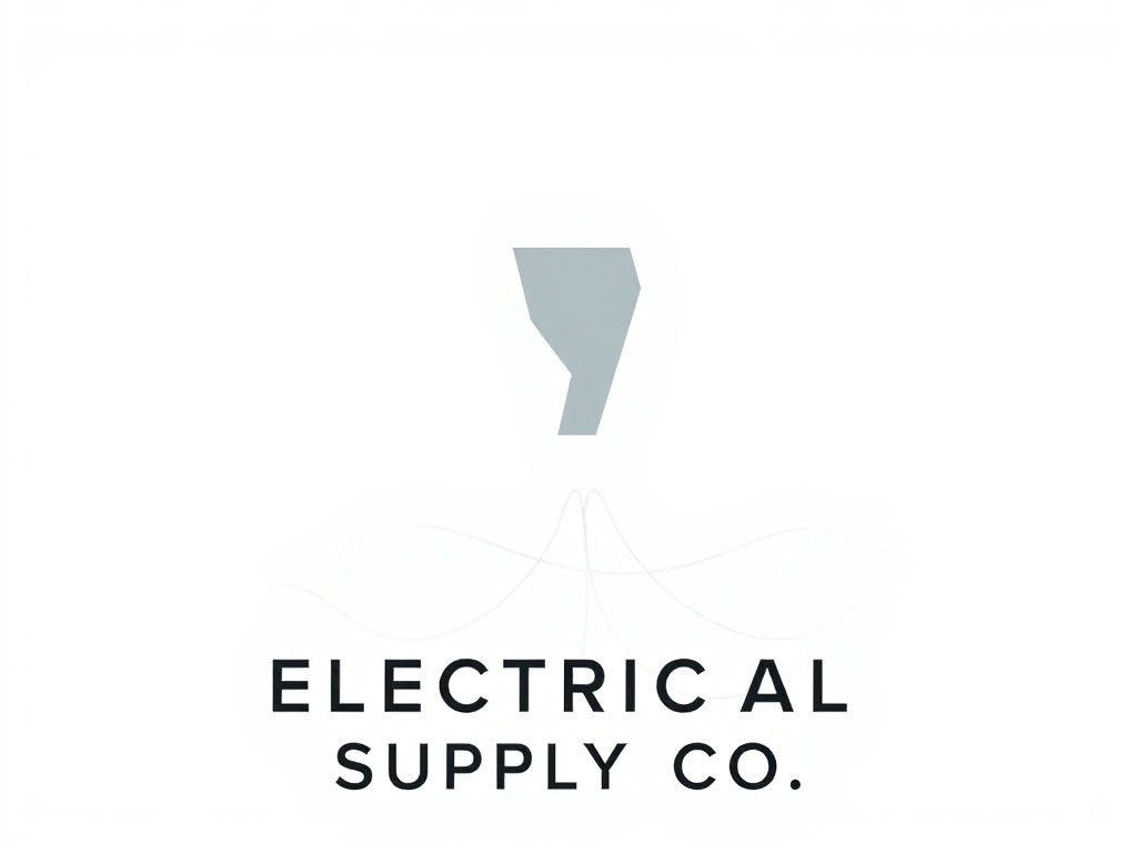 Bright Electrical Supply Co