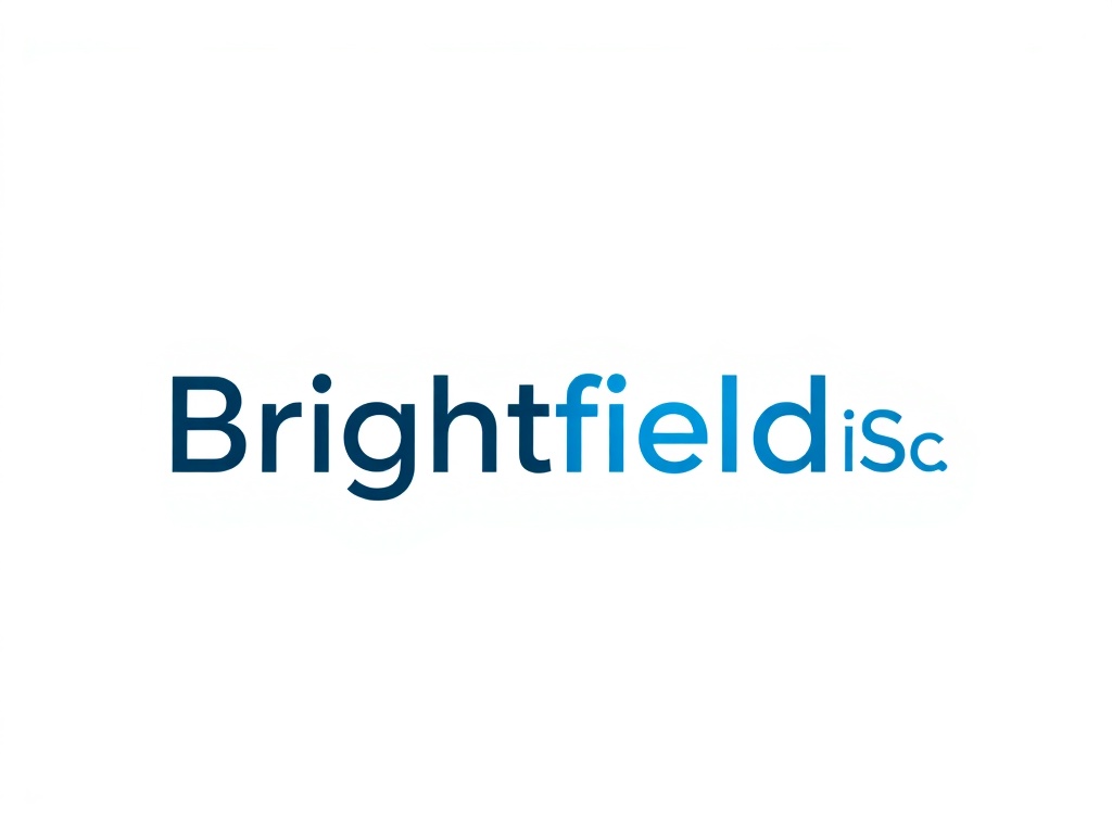 Brightfields, Inc.