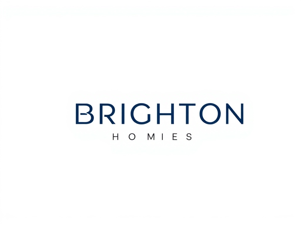 Brighton Homes