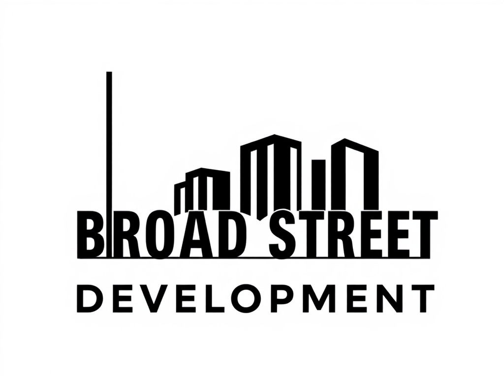 Broad Street Development