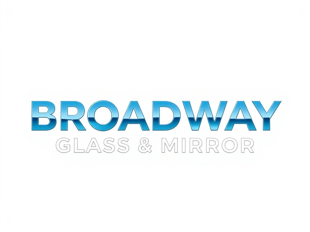 Broadway Glass & Mirror