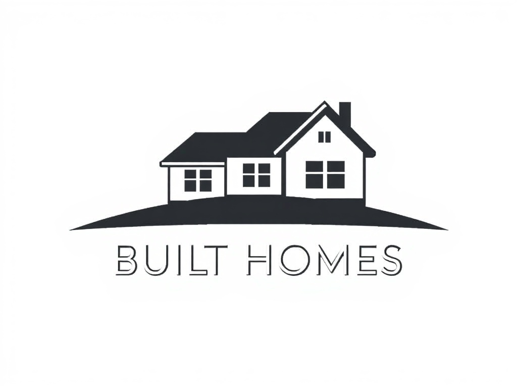 Brock Built Homes