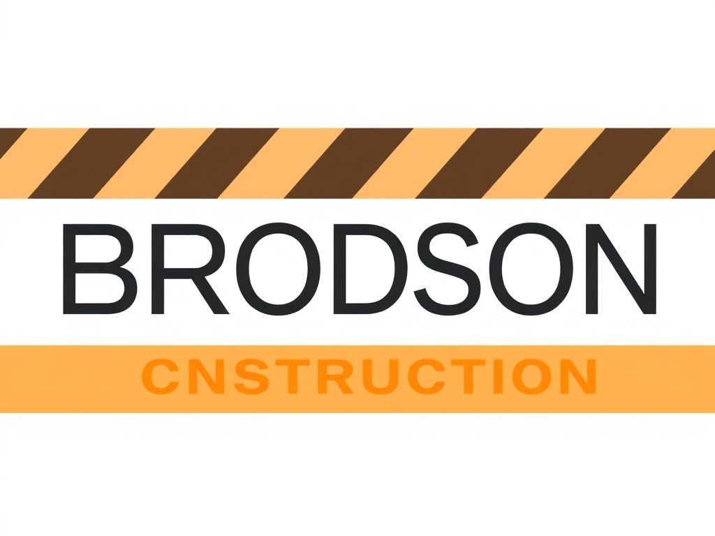 Brodson Construction