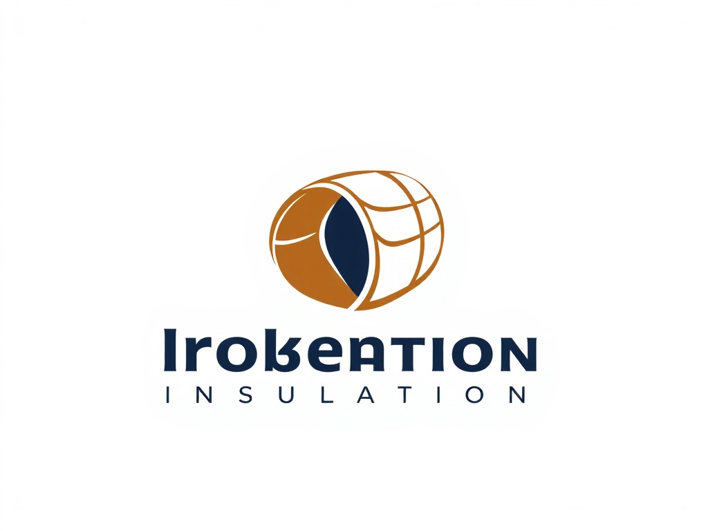 Broken Drum Insulation