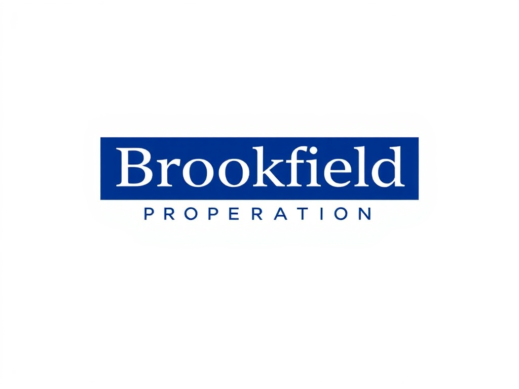 Brookfield Properties Corporation