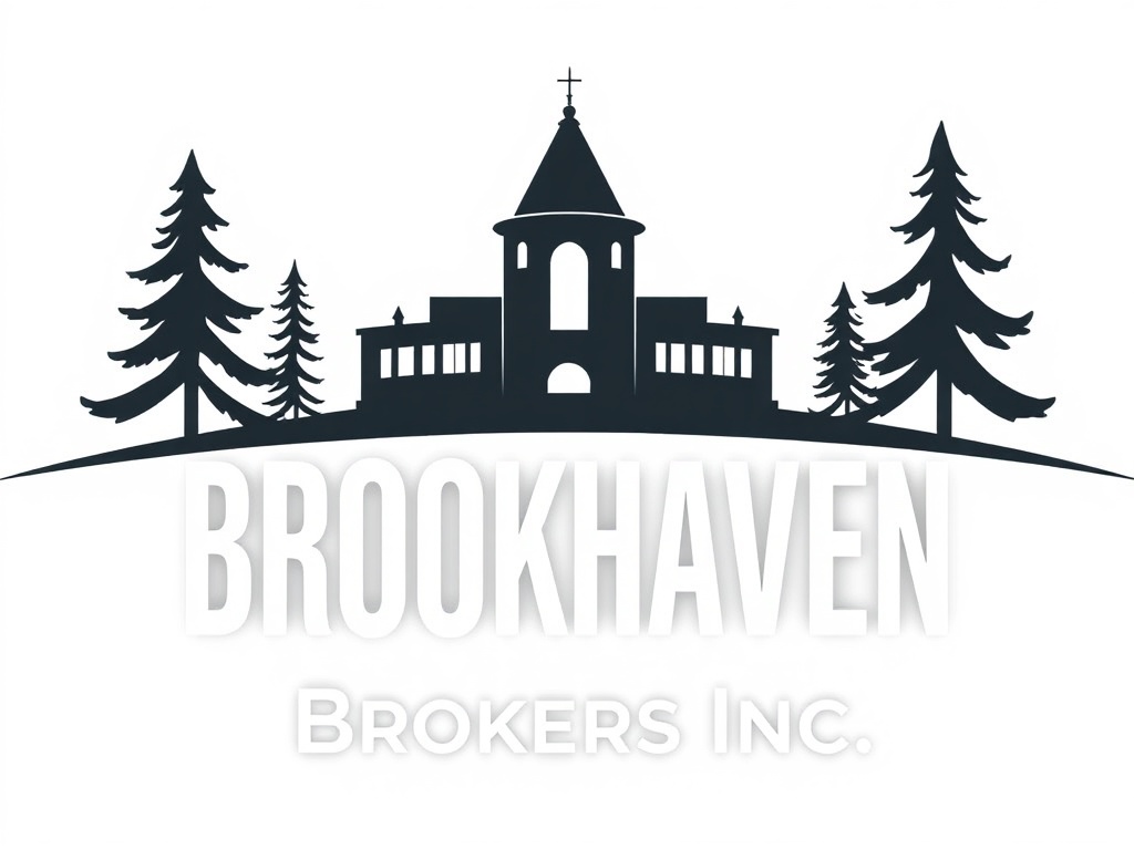 Brookhaven Brokers Inc