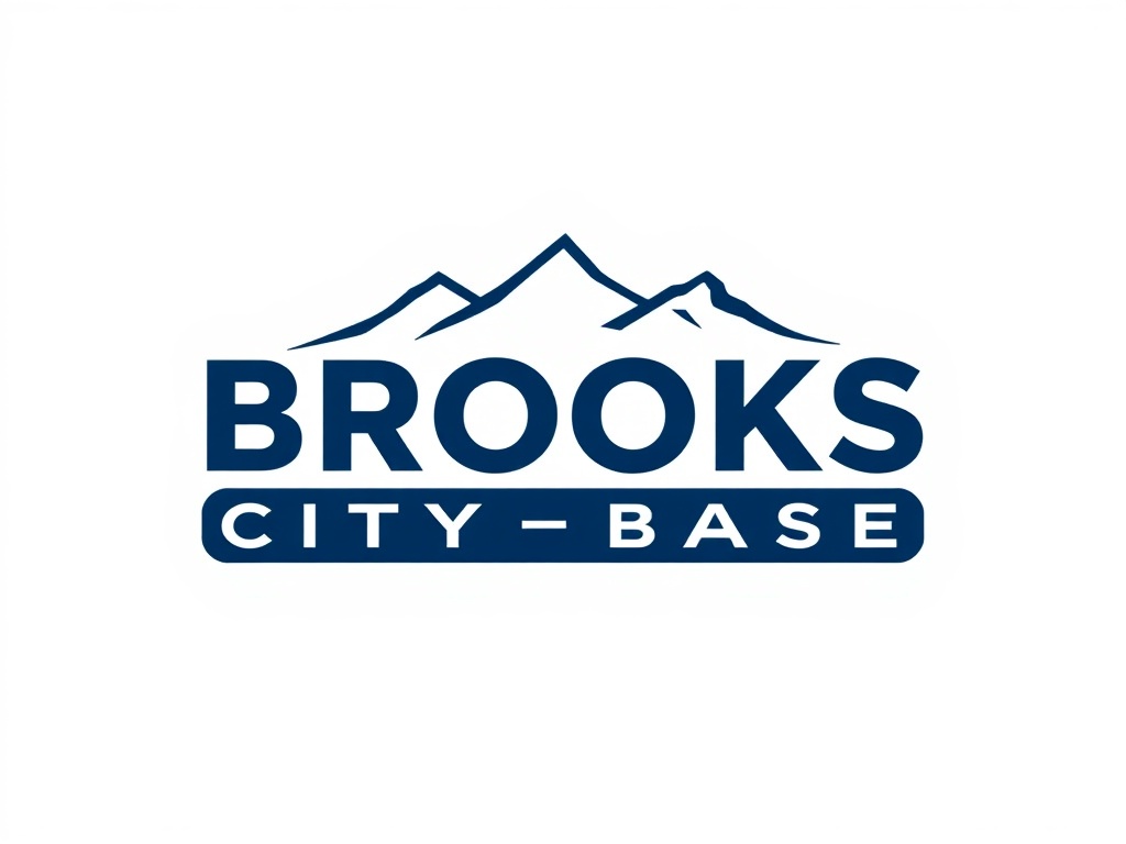 Brooks City-Base