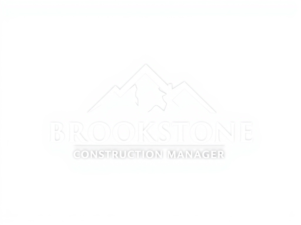 Brookstone Construction Manager