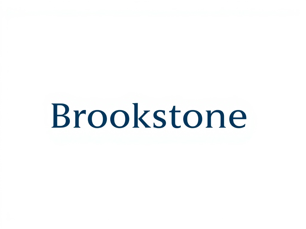 Brookstone Lp