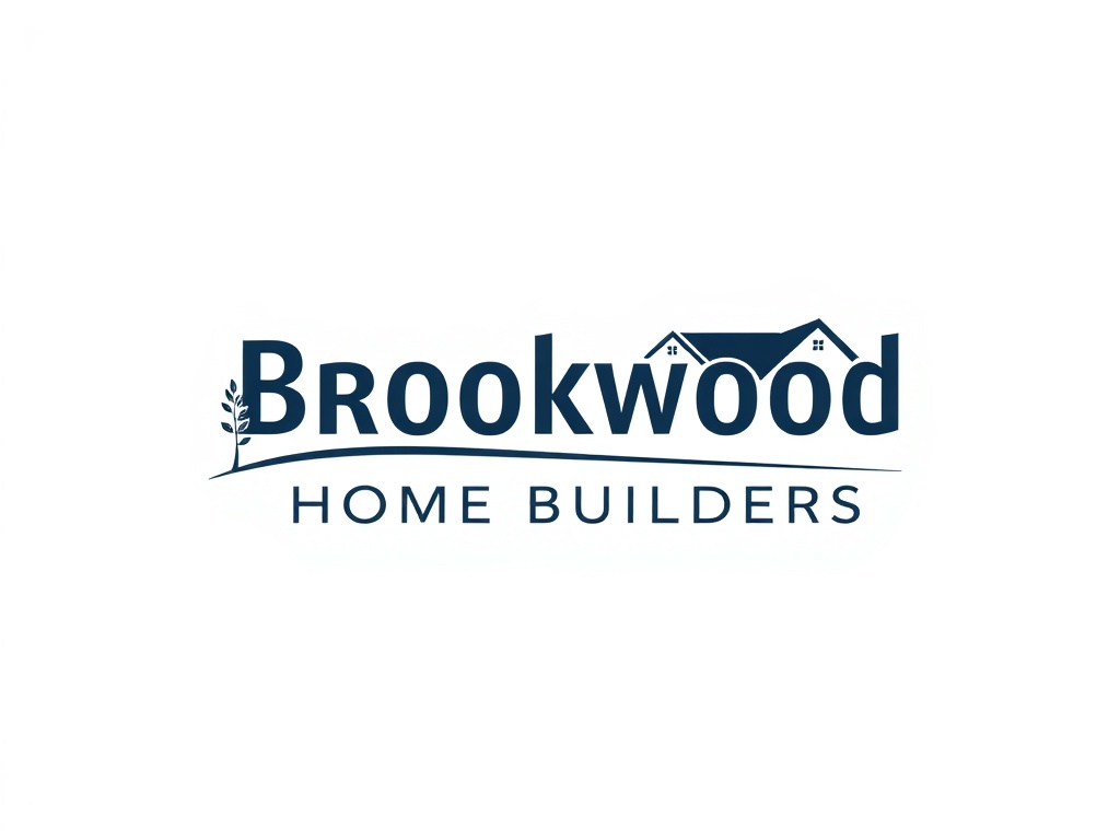 Brookwood Home Builders